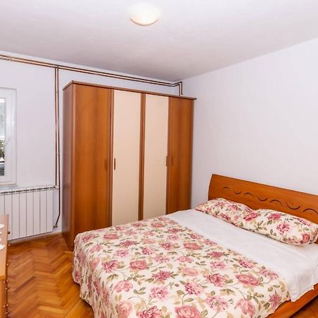 Apartment Vita Kaštela المظهر الخارجي الصورة